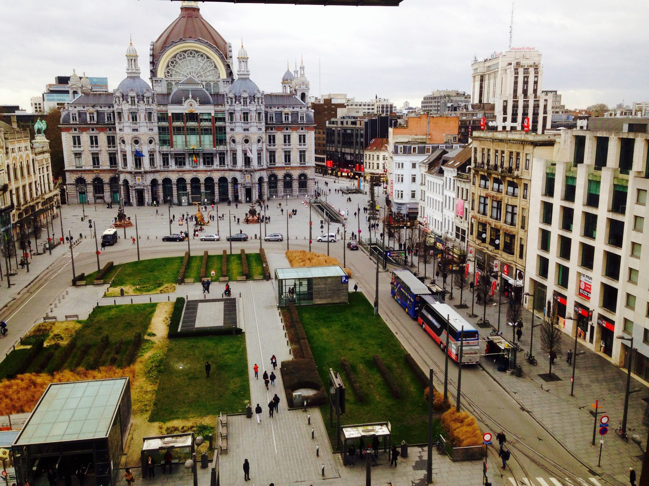 antwerp-from-my-room