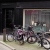 antwerp-old-town-bikes