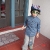 sora53_lg