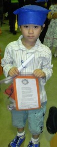 sora-graduation-kindergarten1