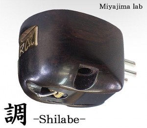Shilabe